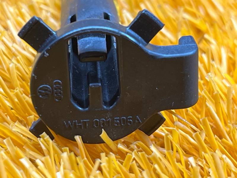 крепление радиатора, 500 рублей, Красноярск