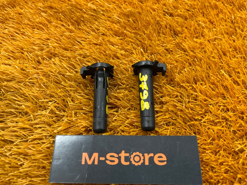 крепление радиатора, 500 рублей, Красноярск