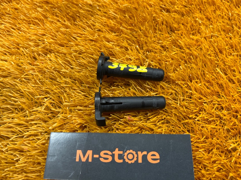 крепление радиатора, 500 рублей, Красноярск