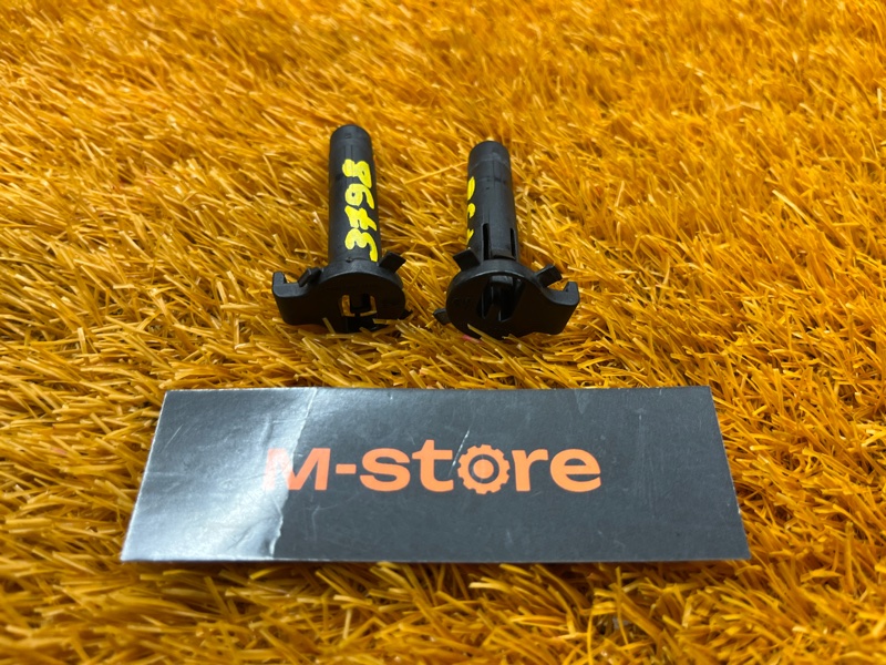 крепление радиатора, 500 рублей, Красноярск