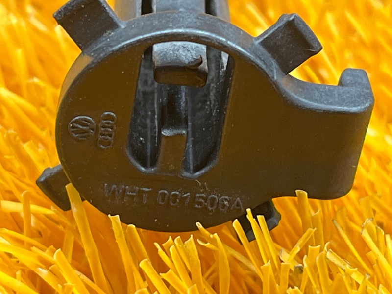 крепление радиатора, 500 рублей, Красноярск