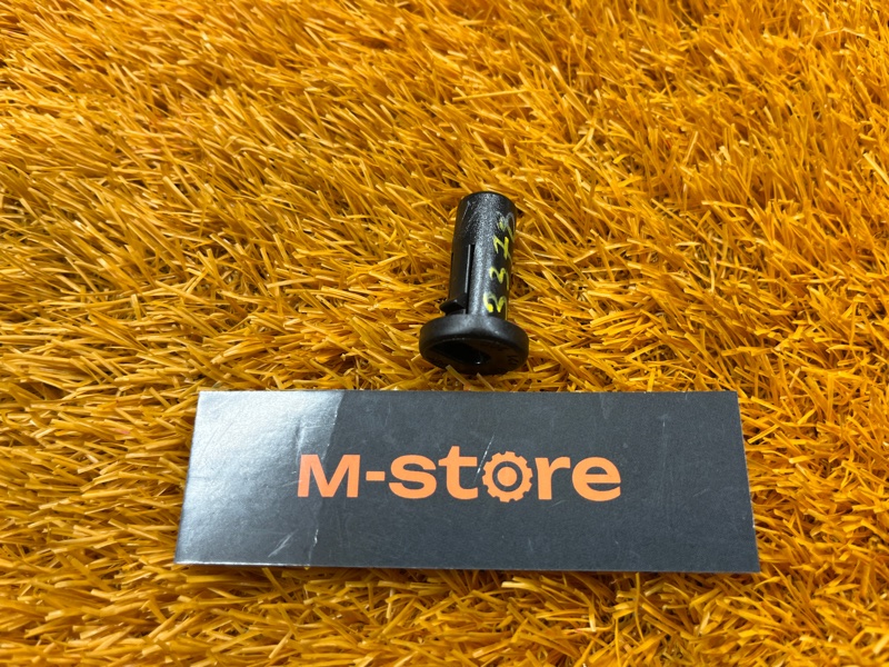 крепление радиатора, 200 рублей, Красноярск