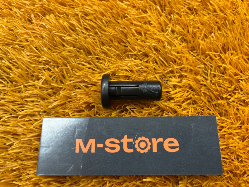 крепление радиатора, 200 рублей, Красноярск