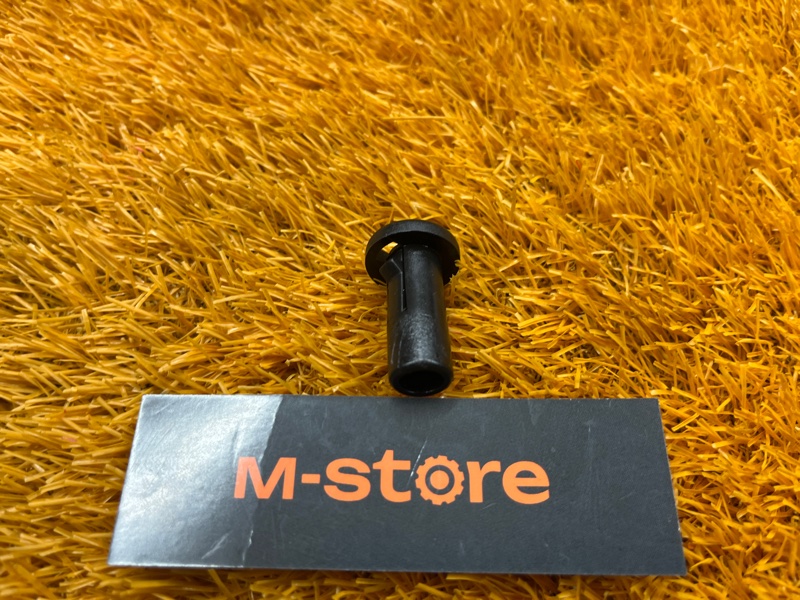 крепление радиатора, 200 рублей, Красноярск