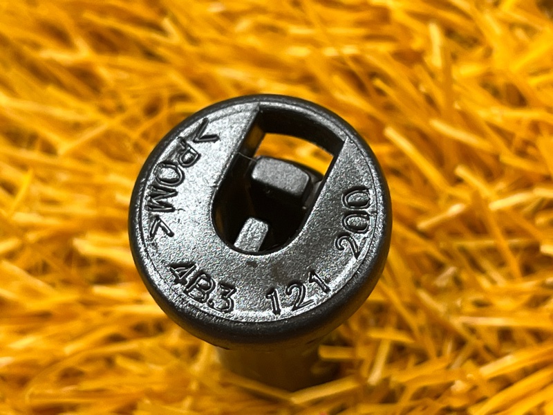 крепление радиатора, 200 рублей, Красноярск