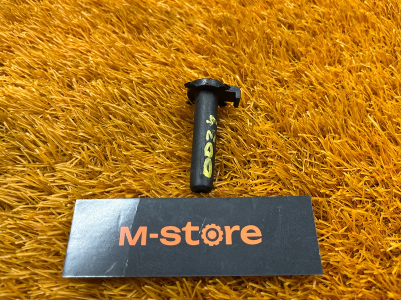 крепление радиатора, 250 рублей, Красноярск