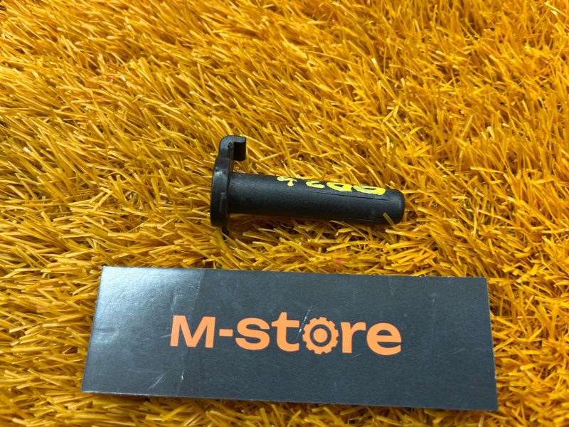 крепление радиатора, 250 рублей, Красноярск