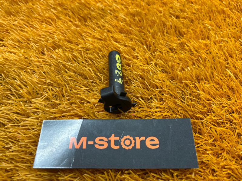 крепление радиатора, 250 рублей, Красноярск