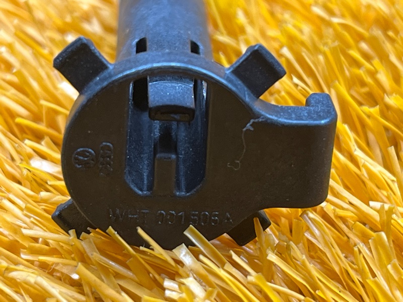 крепление радиатора, 250 рублей, Красноярск