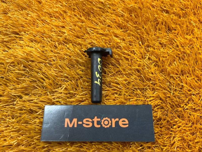 крепление радиатора, 250 рублей, Красноярск