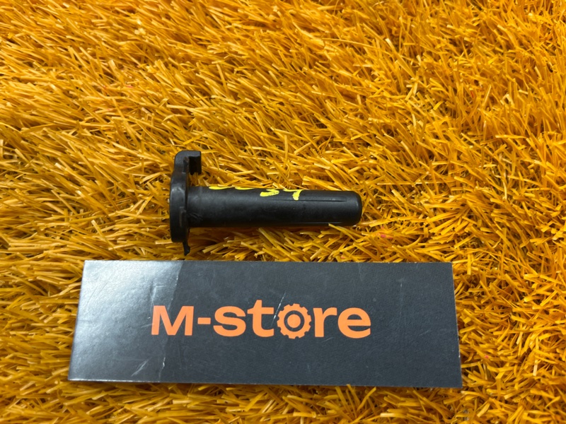 крепление радиатора, 250 рублей, Красноярск