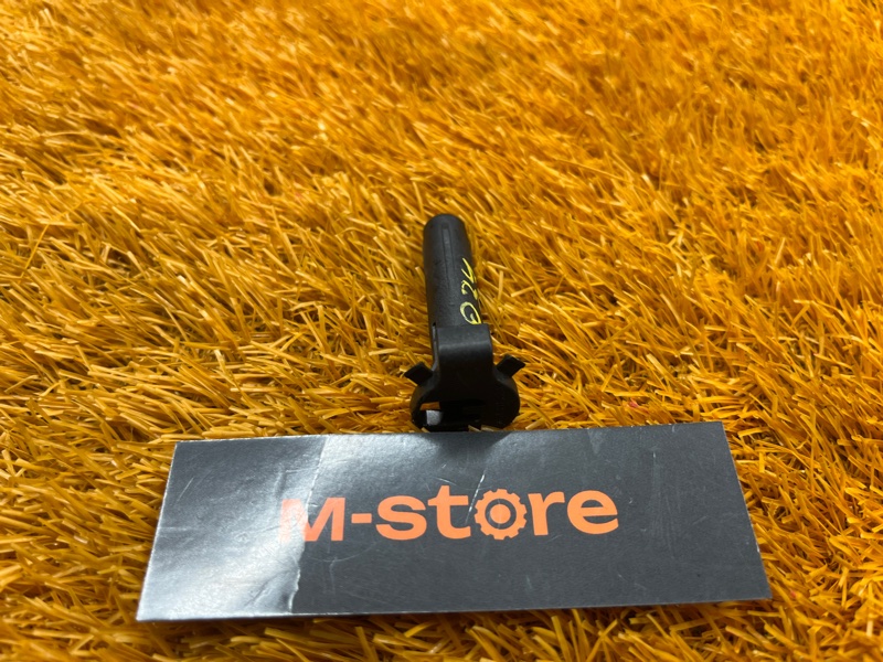 крепление радиатора, 250 рублей, Красноярск