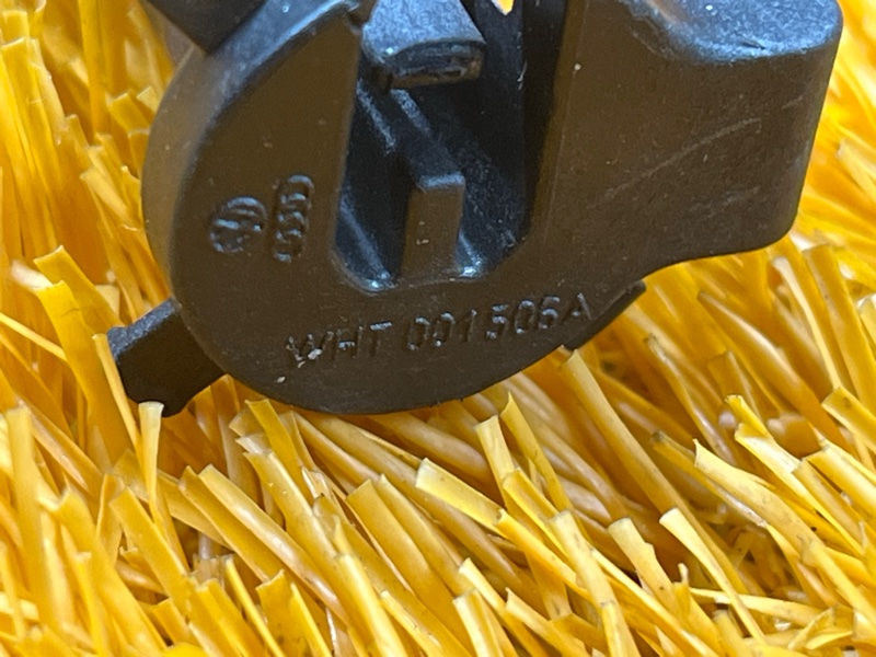 крепление радиатора, 250 рублей, Красноярск