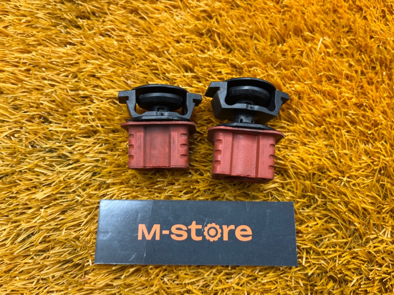 крепление радиатора, 1200 рублей, Красноярск