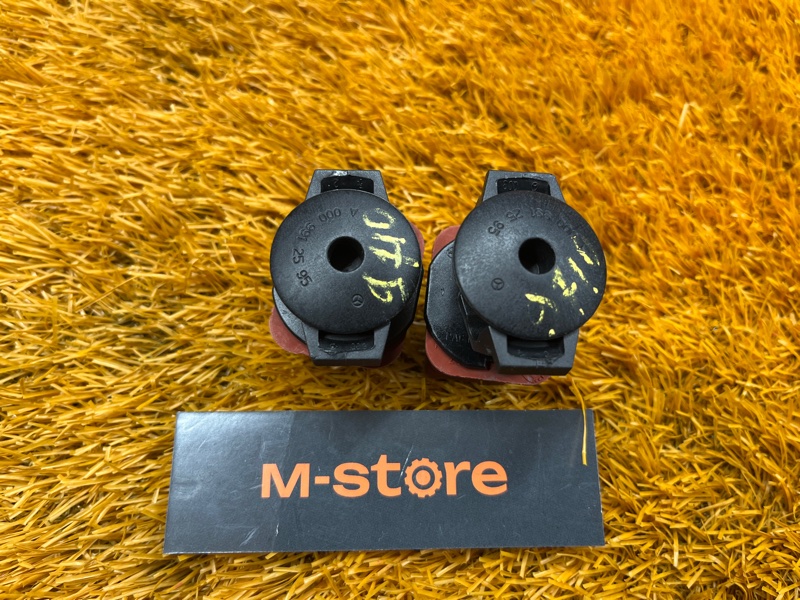 крепление радиатора, 1200 рублей, Красноярск