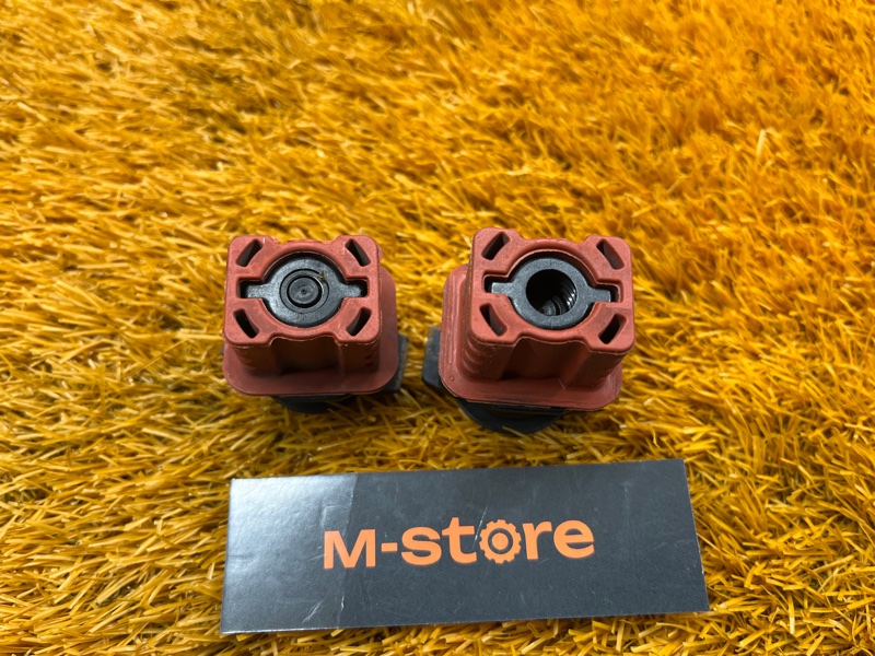 крепление радиатора, 1200 рублей, Красноярск