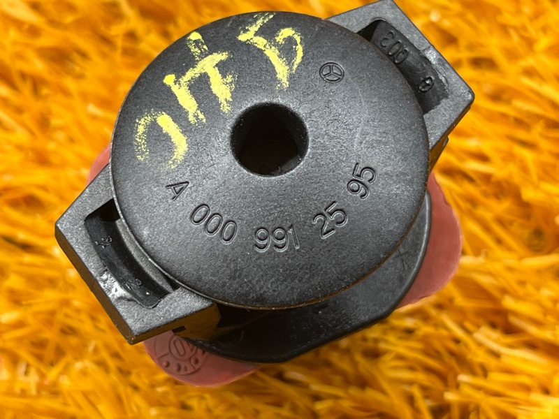 крепление радиатора, 1200 рублей, Красноярск