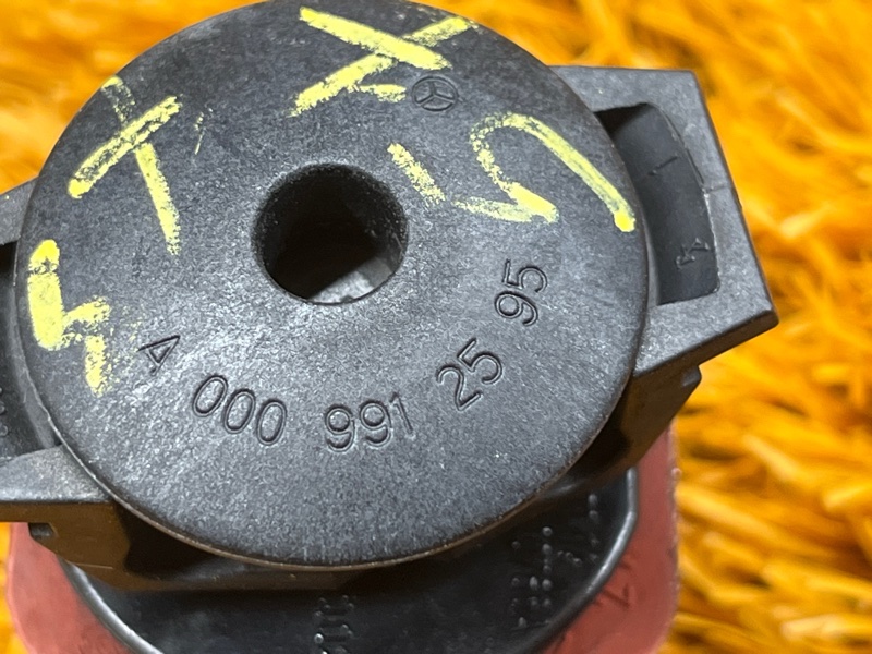 крепление радиатора, 1200 рублей, Красноярск