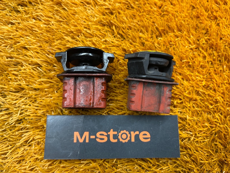 крепление радиатора, 1200 рублей, Красноярск