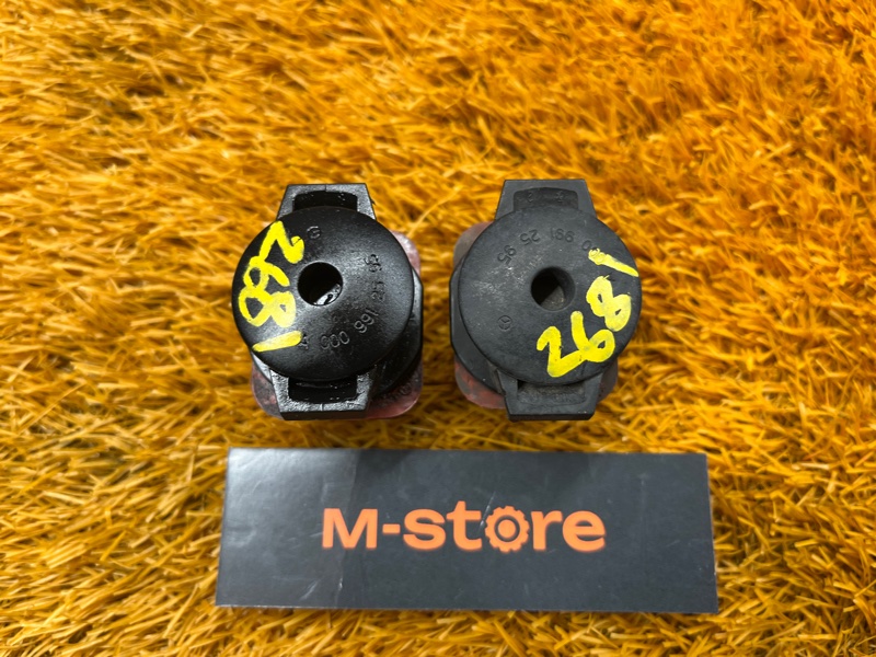 крепление радиатора, 1200 рублей, Красноярск