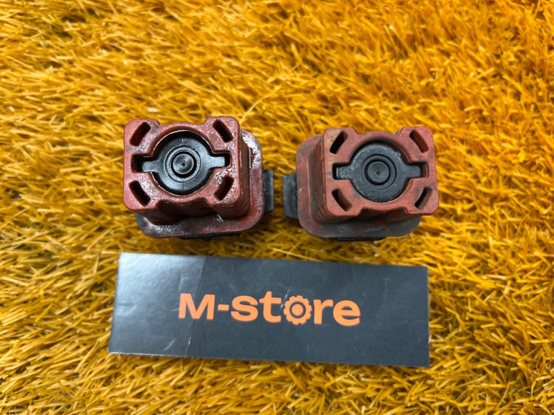 крепление радиатора, 1200 рублей, Красноярск