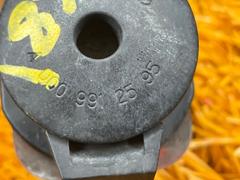 крепление радиатора, 1200 рублей, Красноярск