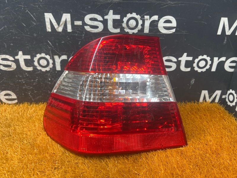 Фонарь задний, 3500 рублей, Красноярск