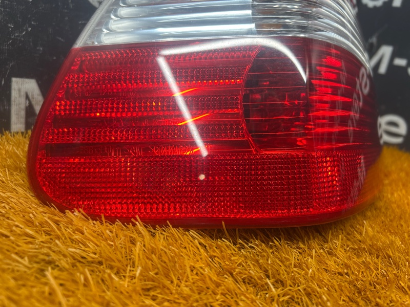 Фонарь задний, 3500 рублей, Красноярск