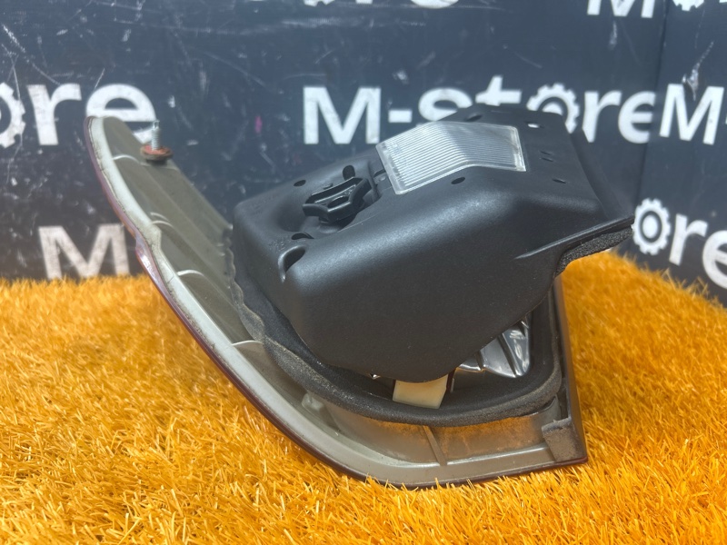 Фонарь задний, 3500 рублей, Красноярск