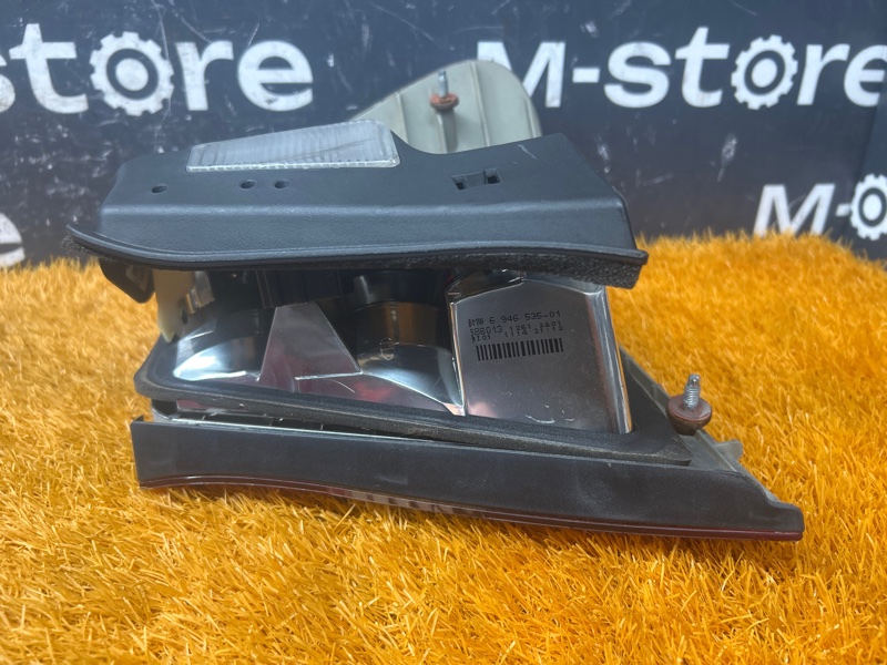 Фонарь задний, 3500 рублей, Красноярск