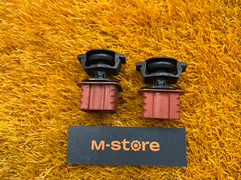 крепление радиатора, 1200 рублей, Красноярск