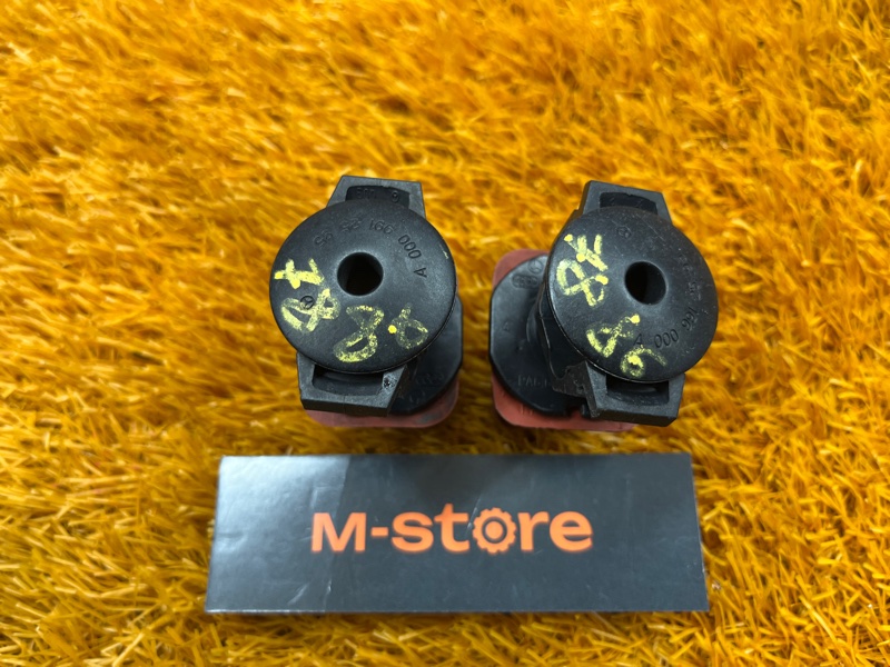 крепление радиатора, 1200 рублей, Красноярск