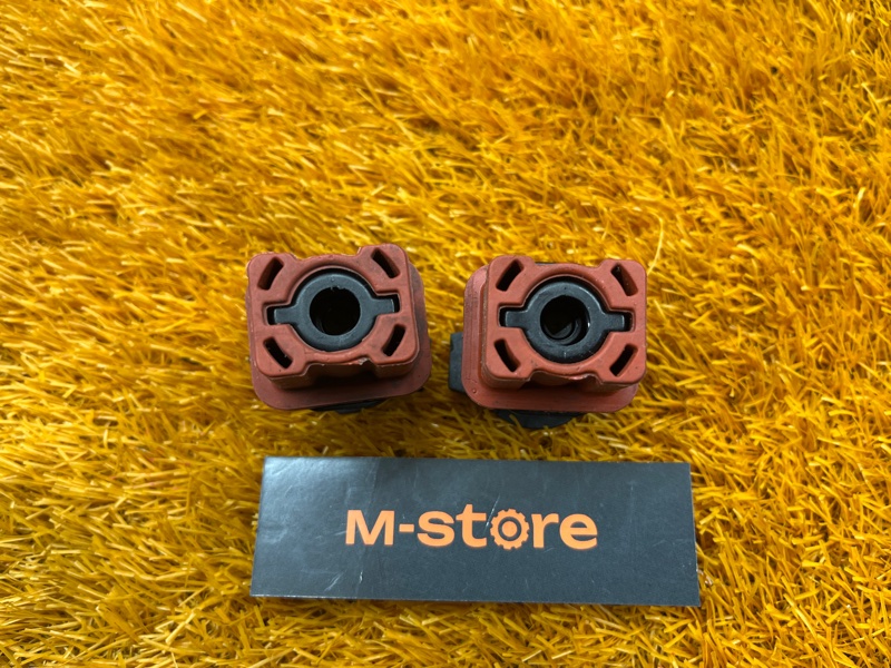 крепление радиатора, 1200 рублей, Красноярск