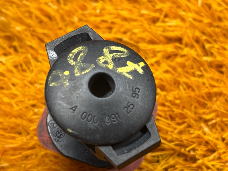 крепление радиатора, 1200 рублей, Красноярск