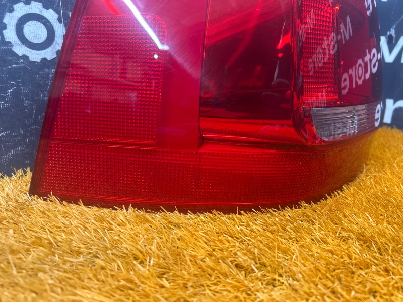 Фонарь задний, 3000 рублей, Красноярск