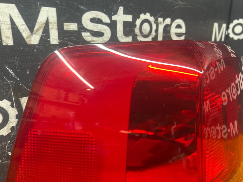 Фонарь задний, 3000 рублей, Красноярск