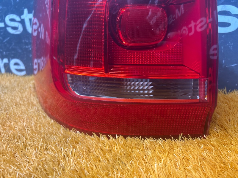 Фонарь задний, 3000 рублей, Красноярск