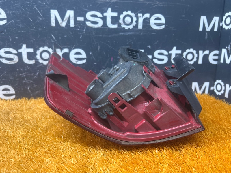 Фонарь задний, 3000 рублей, Красноярск