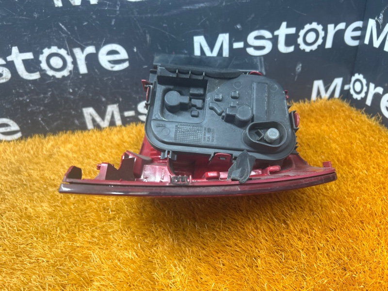 Фонарь задний, 3000 рублей, Красноярск