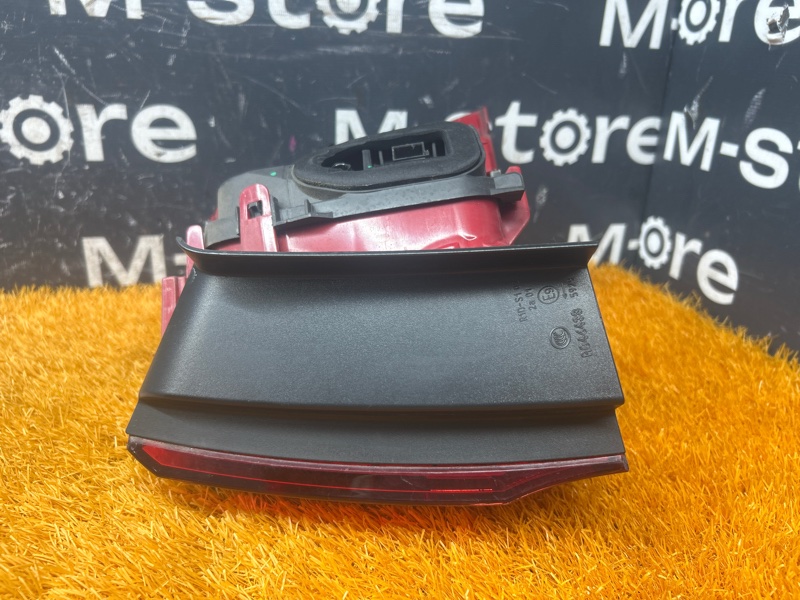 Фонарь задний, 3000 рублей, Красноярск