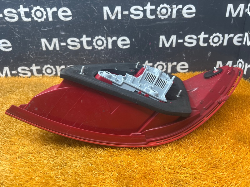 Фонарь задний, 17000 рублей, Красноярск