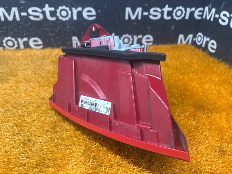 Фонарь задний, 17000 рублей, Красноярск