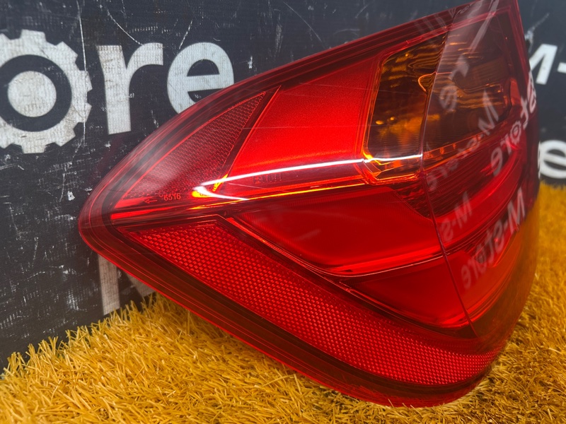 Фонарь задний, 5500 рублей, Красноярск