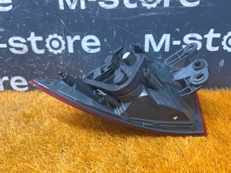 Фонарь задний, 5500 рублей, Красноярск