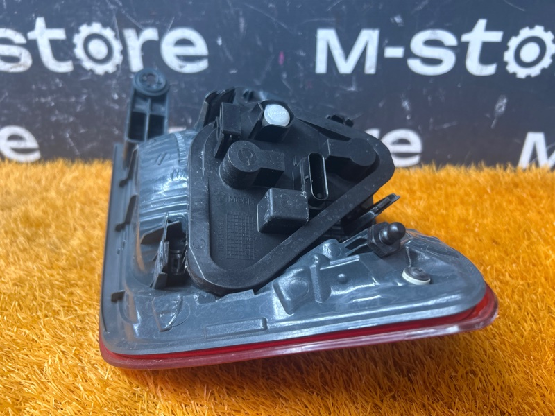 Фонарь задний, 5500 рублей, Красноярск