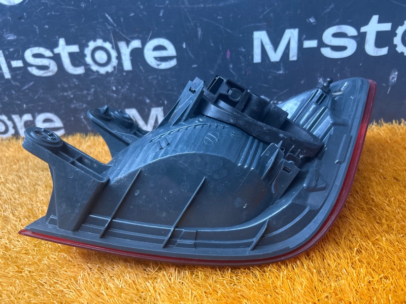 Фонарь задний, 5500 рублей, Красноярск