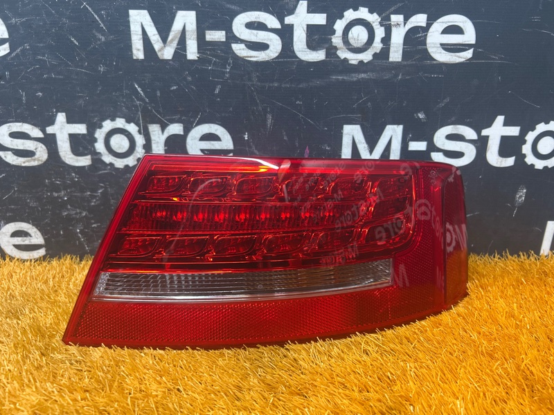 Фонарь задний, 6000 рублей, Красноярск