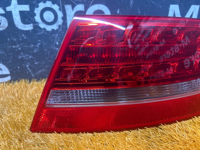 Фонарь задний, 6000 рублей, Красноярск