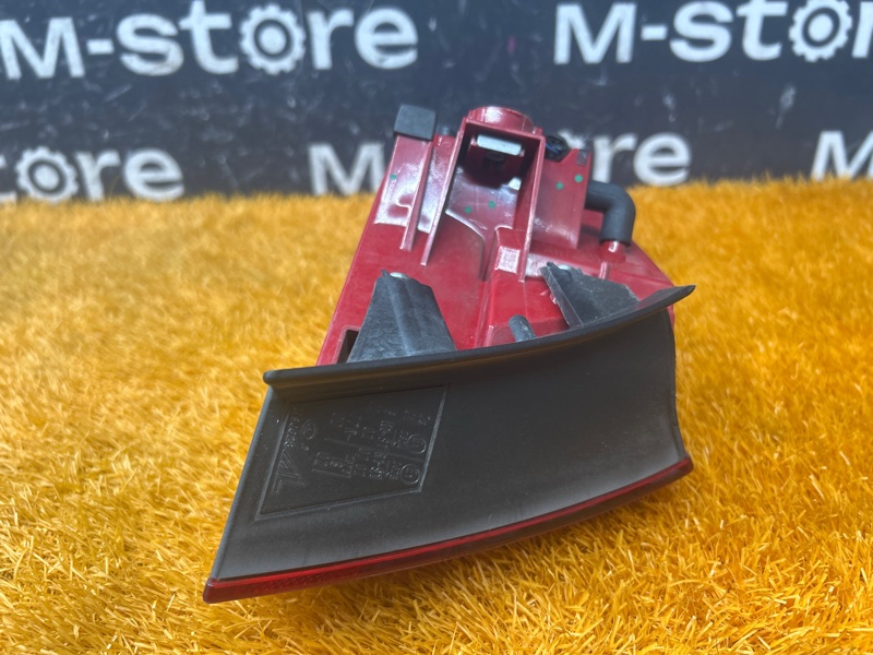 Фонарь задний, 6000 рублей, Красноярск