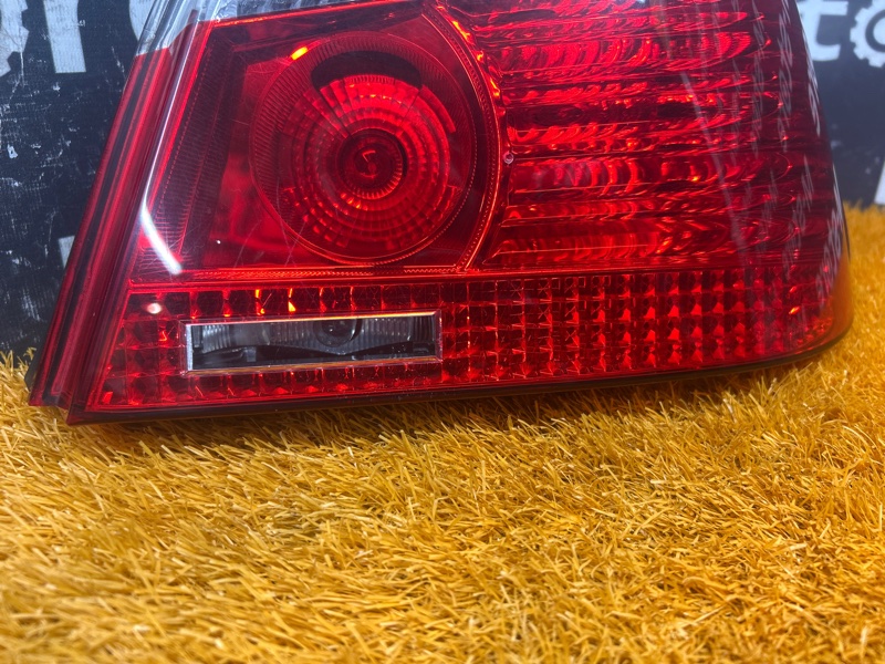 Фонарь задний, 2000 рублей, Красноярск